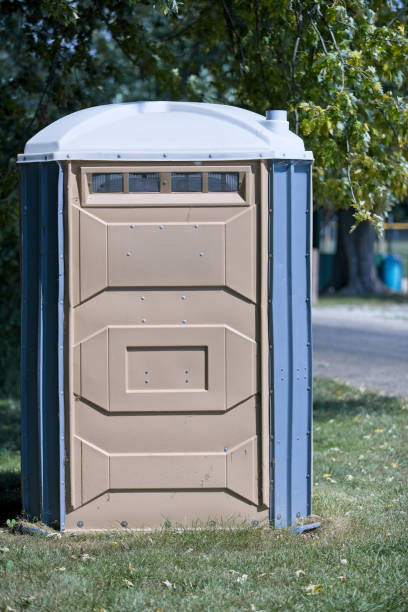 Best Construction site porta potty rental  in South Euclid, OH