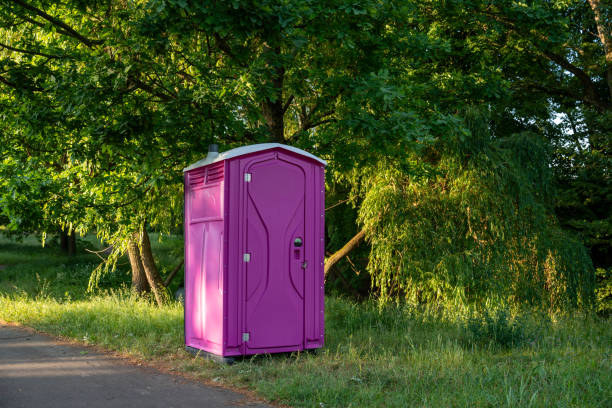 Best Temporary restroom rental  in South Euclid, OH